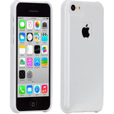 CASE-MATE Case-mate Barely There Case for iPhone 5C