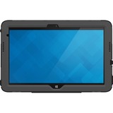 Targus SafePort Rugged Max Pro Case for the Dell Venue 11 Pro Models 7130 & 7139