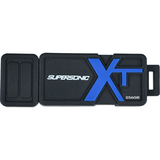 PATRIOT Patriot Memory Supersonic Boost XT USB Flash Drive