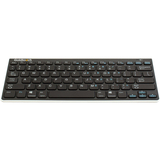 GOLDTOUCH Goldtouch Bluetooth Mini Keyboard