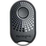 KENSINGTON Kensington Proximo Key Fob Bluetooth Tracker