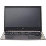 FUJITSU Fujitsu LIFEBOOK U904 14