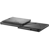 HEWLETT-PACKARD HP SB03XL Long Life Notebook Battery