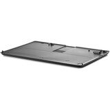 HEWLETT-PACKARD HP CO06XL Long Life Notebook Battery