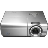 OPTOMA TECHNOLOGY Optoma Data EH500 3D DLP Projector - 1080p - HDTV - 16:9