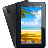 SUPERSONIC Supersonic Matrix MID SC-72JB 4 GB Tablet - 7