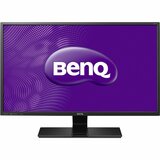 BENQ AMERICA CORP. BenQ EW2740L 27