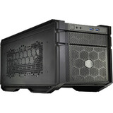 COOLER MASTER Cooler Master HAF Stacker 915R