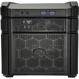 COOLER MASTER Cooler Master HAF Stacker 915F