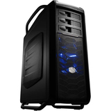 COOLER MASTER Cooler Master Cosmos SE (windowed Version)