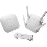 CISCO SYSTEMS Cisco Aironet 3702I IEEE 802.11ac 450 Mbps Wireless Access Point - ISM Band - UNII Band