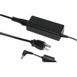 GETAC Getac AC Adapter