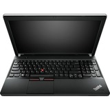 LENOVO Lenovo ThinkPad Edge E545 20B2000YUS 15.6