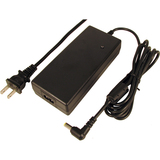 BATTERY TECHNOLOGY BTI AC Adapter