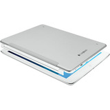 LOGITECH Logitech Ultrathin Keyboard/Cover Case for iPad Air - White
