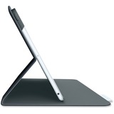 LOGITECH Logitech Ultrathin Carrying Case (Folio) for iPad Air - Black