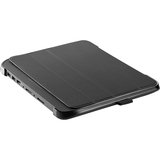 HEWLETT-PACKARD HP Carrying Case for Tablet