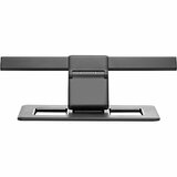 HEWLETT-PACKARD HP Notebook Stand