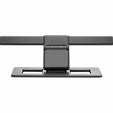 HEWLETT-PACKARD HP Notebook Stand