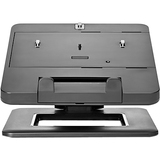 HEWLETT-PACKARD HP Display Stand