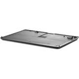 HEWLETT-PACKARD HP CO06XL Notebook Battery