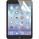 THE JOY FACTORY The Joy Factory Prism Crystal Glossy Screen Protector for iPad Air (Clear) Clear