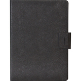 THE JOY FACTORY The Joy Factory Folio360 Carrying Case (Folio) for iPad Air - Black