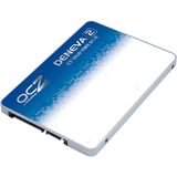 OCZ TECHNOLOGY OCZ Storage Solutions Deneva 2 C 128 GB 2.5