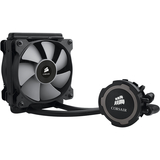 CORSAIR Corsair Hydro Series H75 Liquid CPU Cooler