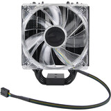 EVGA EVGA ACX CPU Cooler