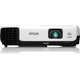 EPSON Epson VS330 LCD Projector - HDTV - 4:3