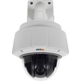 AXIS COMMUNICATION INC. AXIS Q6042-E Network Camera - Monochrome, Color