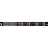 GENERIC Lenovo System x x3250 M5 5458C4U 1U Rack Server - 1 x Intel Xeon E3-1230V3 3.30 GHz