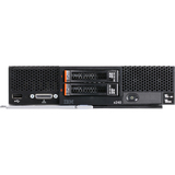 LENOVO IBM PureFlex System x240 873714U Blade Server - 1 x Intel Xeon E5-2609 v2 2.50 GHz