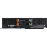 LENOVO IBM PureFlex System x240 873794U Blade Server - 1 x Intel Xeon E5-2697 v2 2.70 GHz