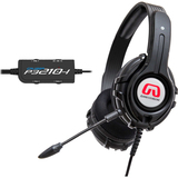 SYBA GamesterGear Cruiser P3210 Headset