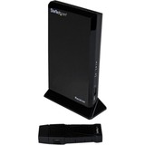 STARTECH.COM StarTech.com HDMI Wireless Video Extender Kit w/ Portable Transmitter for Ultrabooks and Laptops - 50ft