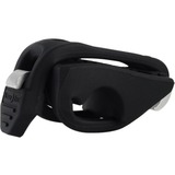 NITEIZE Nite Ize HandleBand Vehicle Mount for Smartphone