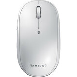 SAMSUNG Samsung S Action Wireless Mouse