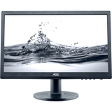 AOC AOC Professional e2060Swda 19.5