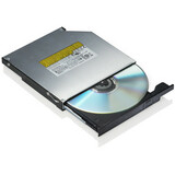 FUJITSU Fujitsu Plug-in Module DVD-Writer