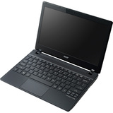 ACER Acer TravelMate B113-E TMB113-E-10174G32tkk 11.6