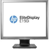 HEWLETT-PACKARD HP Elite E190i 18.9