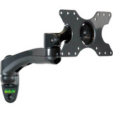 DYCONN Dyconn WA302S Mounting Arm for Flat Panel Display