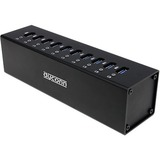 DYCONN Dyconn USB 3.0 Power Hub