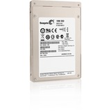 SEAGATE Seagate 1200 ST400FM0073 400 GB 2.5