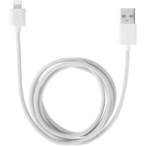 BELKIN Belkin Sync/Charge Lightning/USB Data Transfer Cable