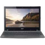 ACER Acer C720-29554G01aii 11.6