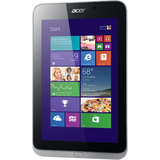 ACER Acer ICONIA W4-820-Z3742G03aii 32 GB Net-tablet PC - 8