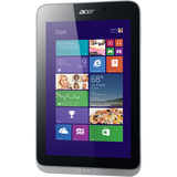 ACER Acer ICONIA W4-820-Z3742G06aii 64 GB Net-tablet PC - 8
